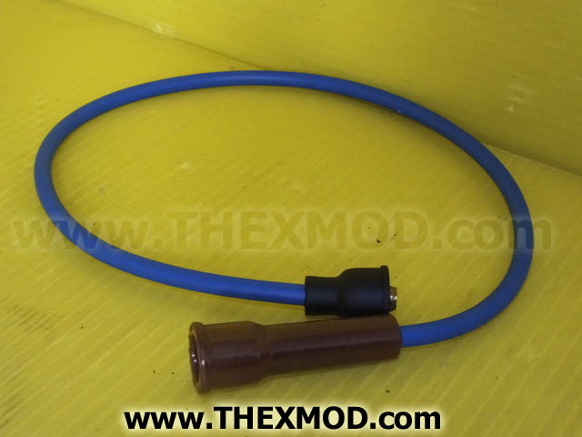 Plug Lead - GODIVA GPC 9282-1