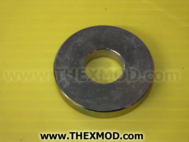 Washer - 7190968-1