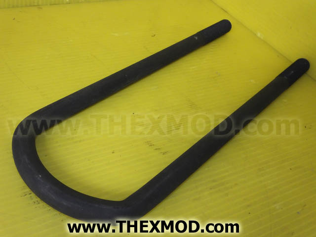 U Bolt - 91037260-1
