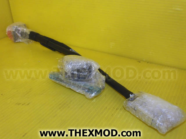 Cable - 28056162-1