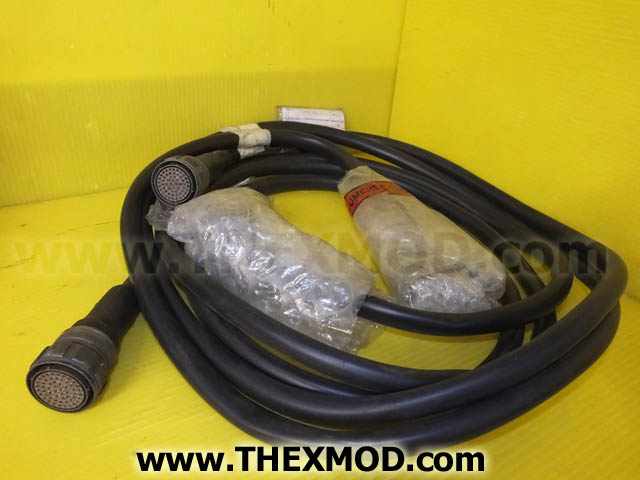Cable - 28206352-2 28206352-102-1