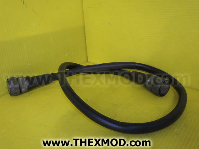 Cable - 28206352-4 28206352-104-1