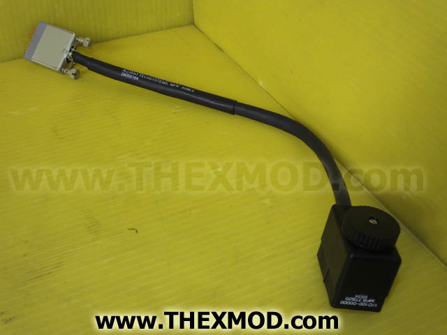 Cable - 28056164-1