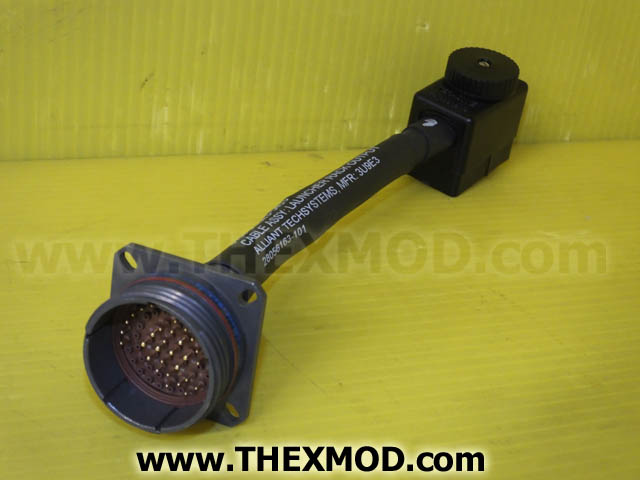 Cable - 28056163-1-1
