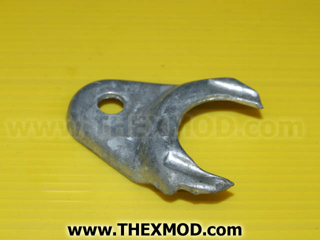 Bracket - Clamping Hood stick - 304301 -1