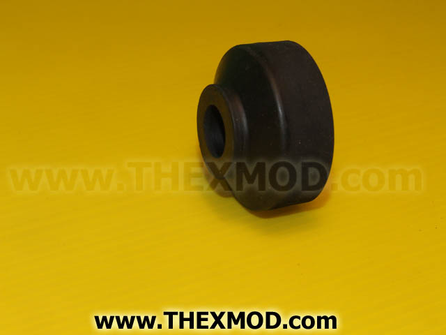 Bush - Bottom Shock Absorber - RNF100090L-1