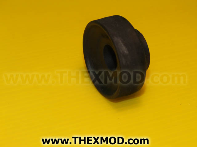Bush - Bottom Shock Absorber - RNF100090L-2