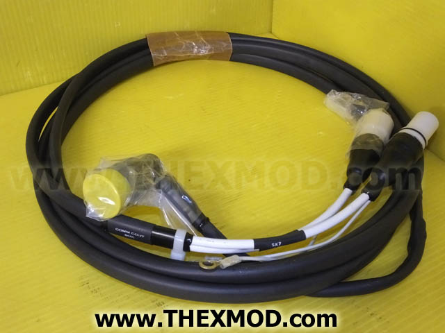 Cable - 28062542-1