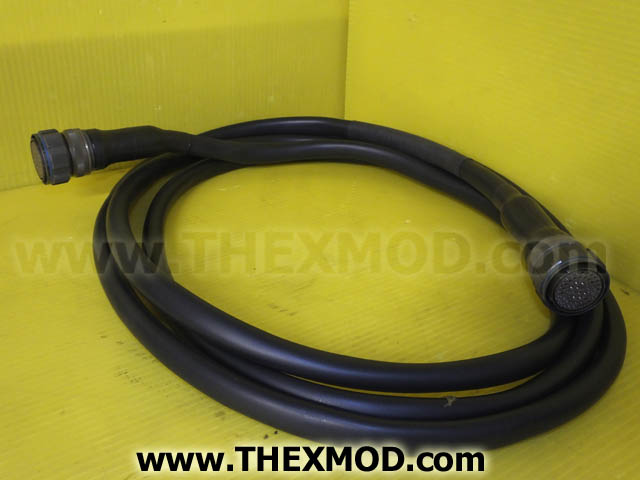 Cable - 28206352-103-1