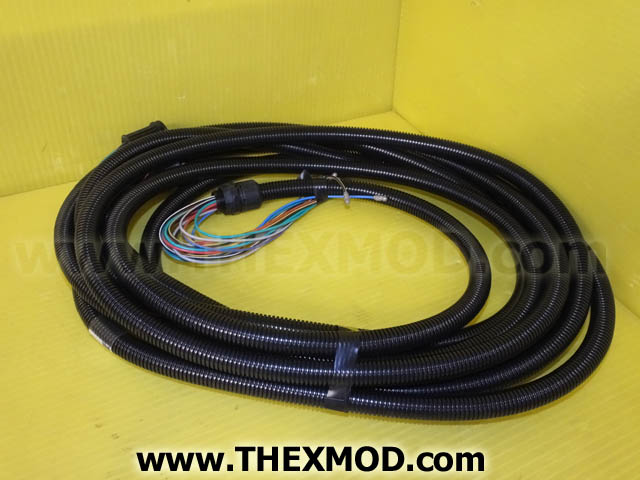 Wiring Harness - 61-01312-000-1