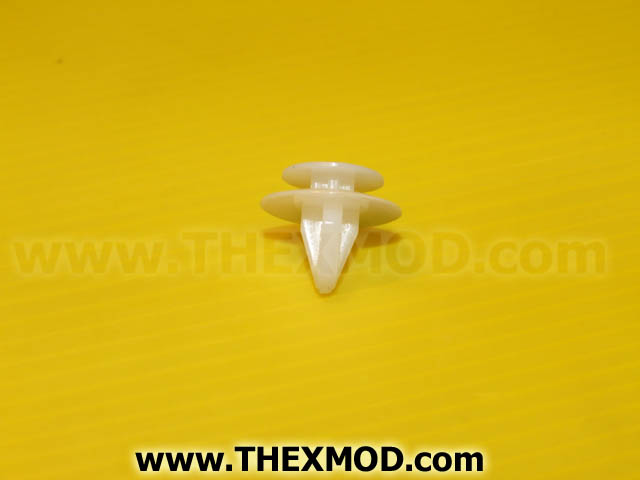 Fastener - Trim Clip - RTC3767 -1