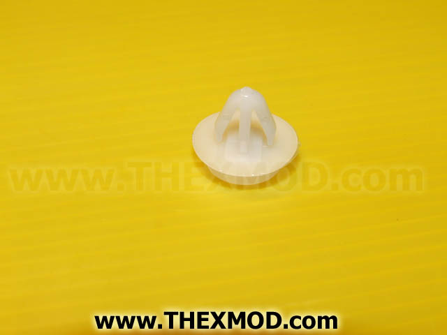 Fastener - Trim Clip - RTC3767 -2