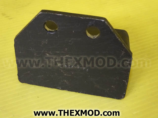 Bumper - FG50554-2