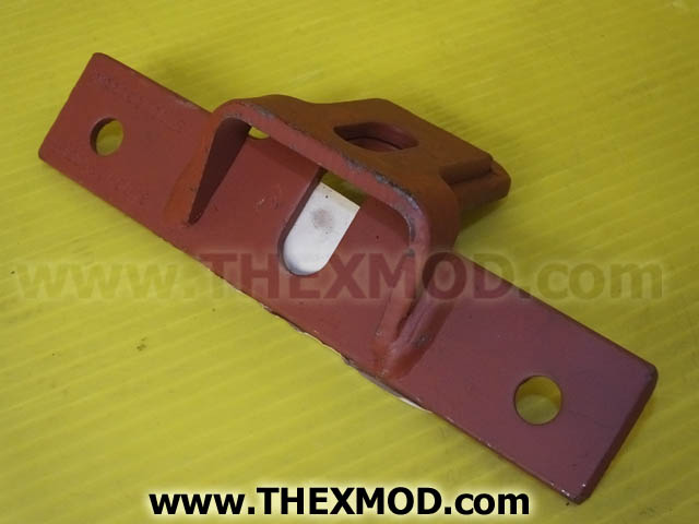 Bracket - 35-00906-000-1