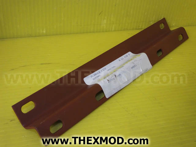 Bracket - FG51403-1
