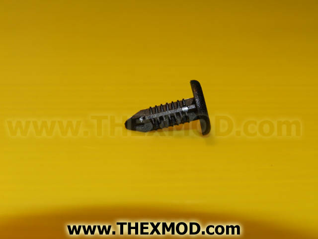 Fastener - Clip - BNP4107PMAL-1