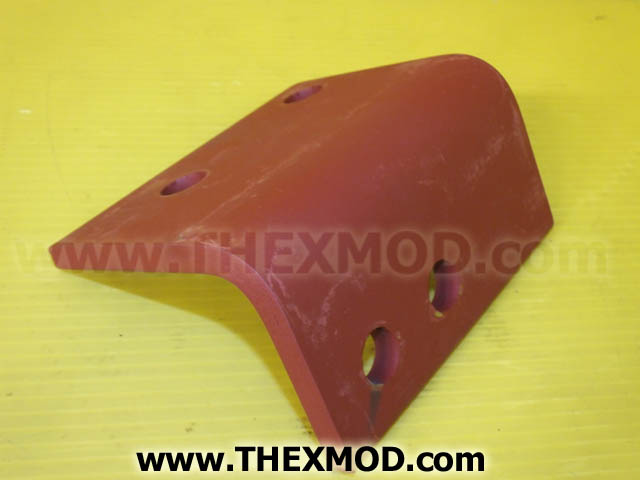 Bracket - 13-00625-1