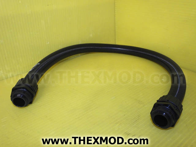 Conduit - 62-01302-000-1