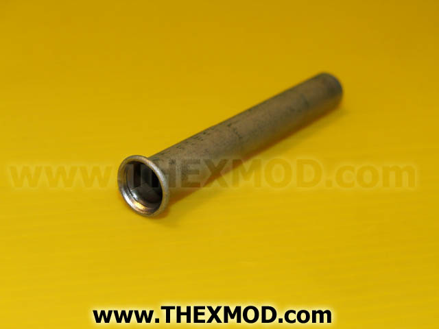 Rack Tube - Wiper - 575047-1