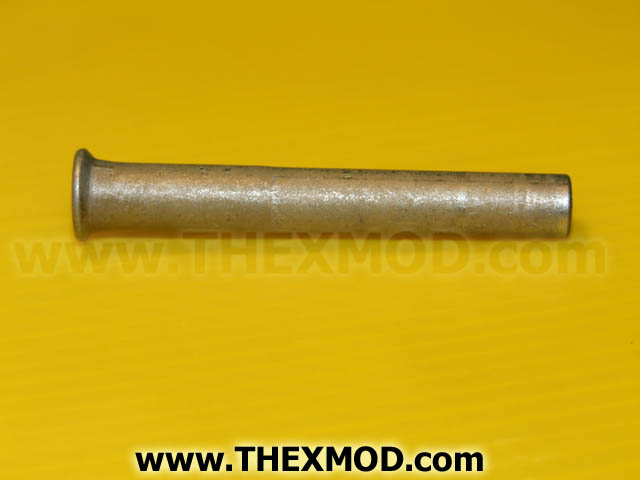Rack Tube - Wiper - 575047-2