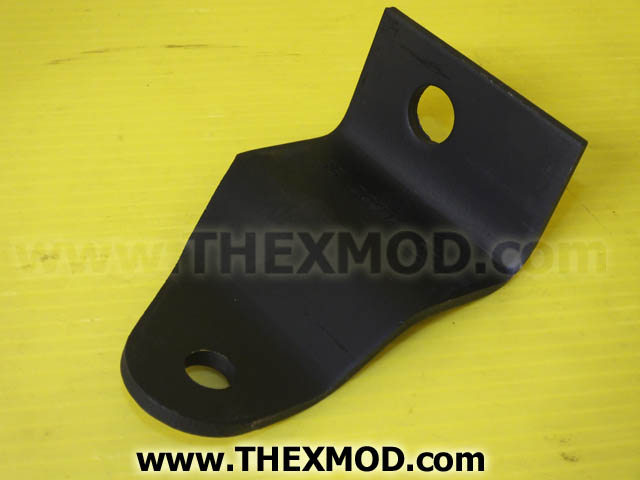 Bracket - 35-00914-001-1