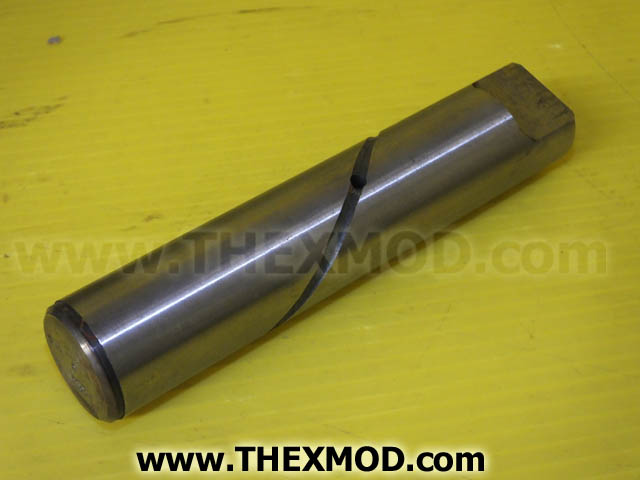Axle - FG51474/1-1