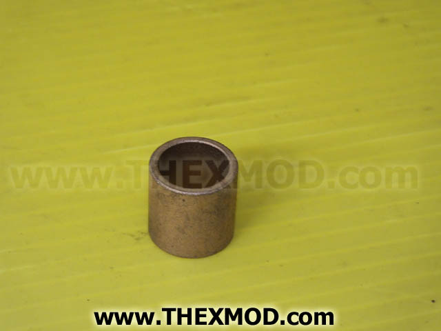 Bearing Sleeve - BAE A04142 CM27-20-1