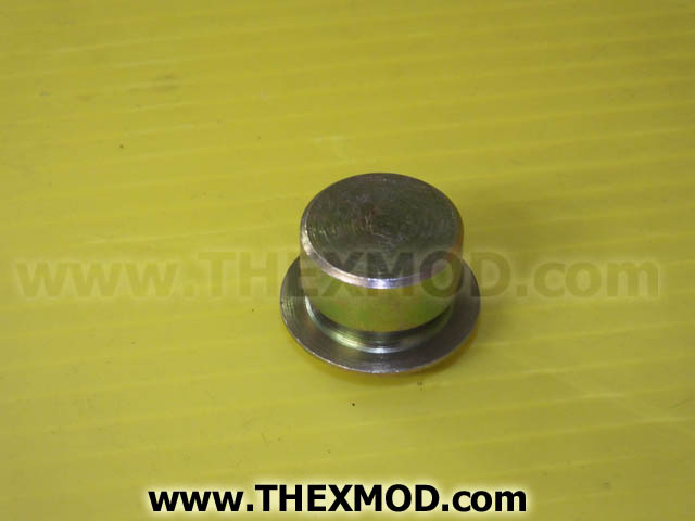 Pin - FG09934-1