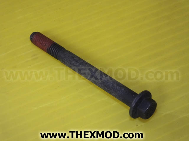 Screw - 3919864-1