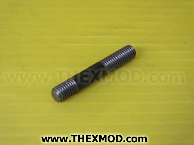 Stud - 922-009-08-1