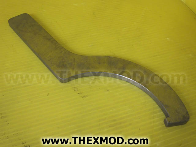 Wrench - FH980530008 ST250625 5052815 AS41997-1