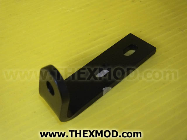 Bracket - 08-00908-001-1