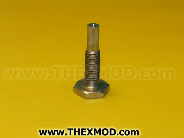 Restrictor - RRC2798-1