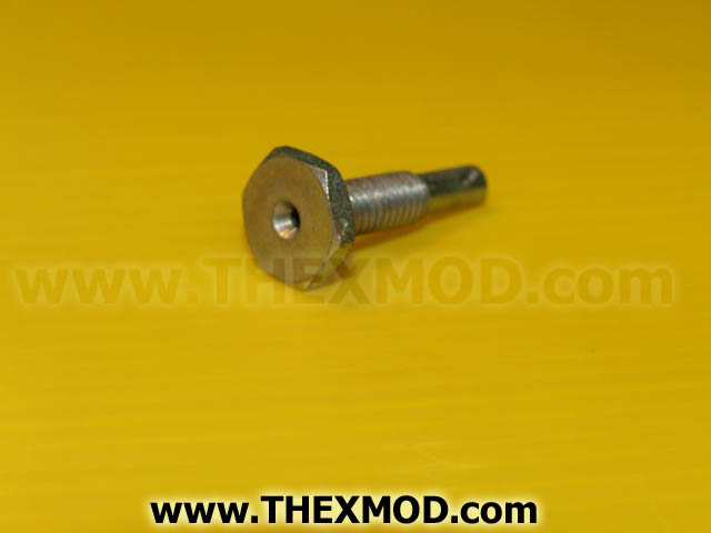 Restrictor - RRC2798-2