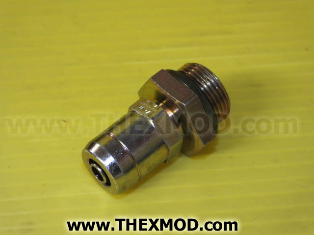 Coupling - WIRA 7062-1