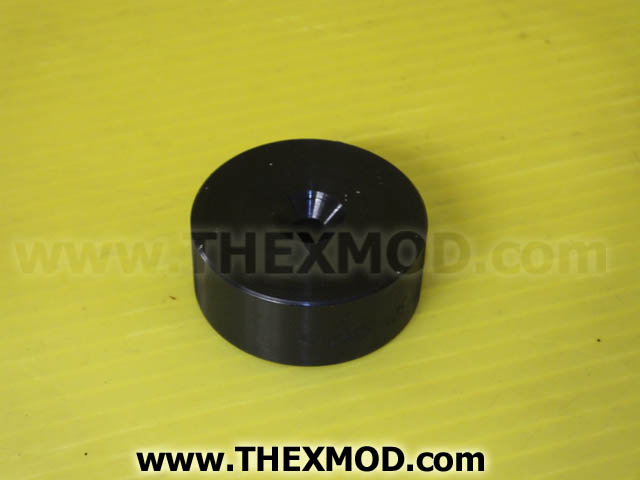 Spacer Sleeve - FG50524/2-1