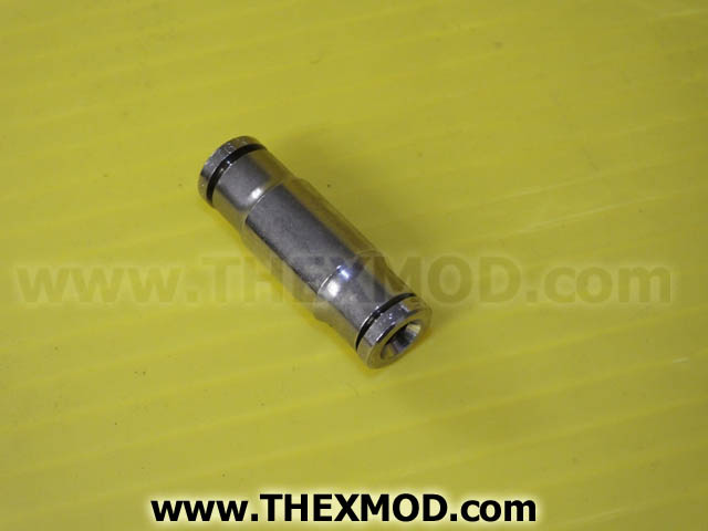 Coupling - 94 1503 03-1