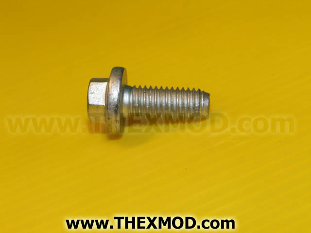 Screw - M8 X 12mm - FS108207L-2