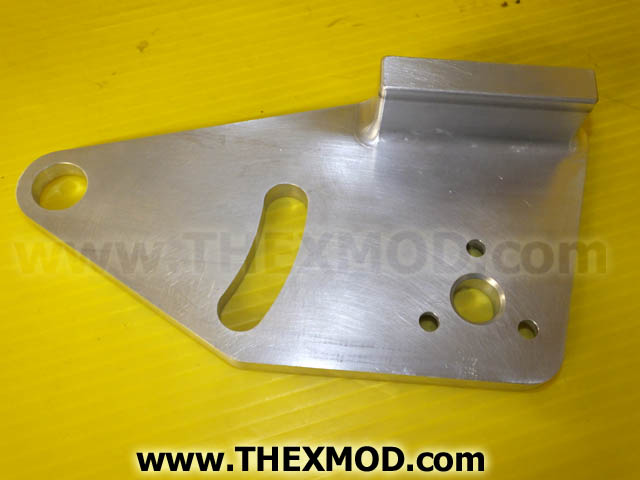 Support - AS54906-1