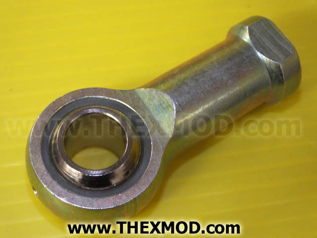 Bearing - 34-01159-000 FJ-16M-ST-1