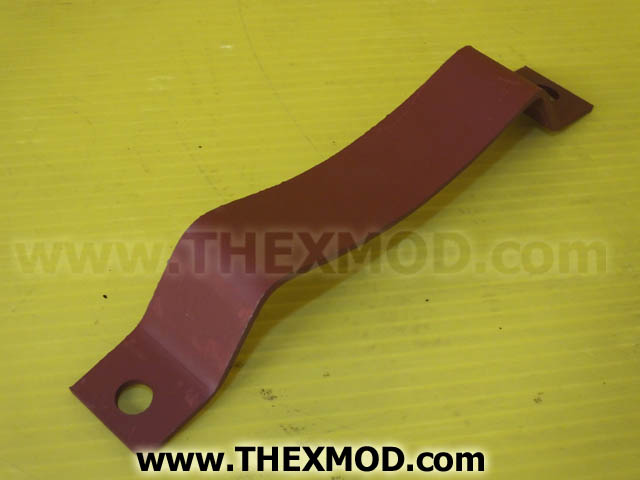 Bracket - FG50603-1