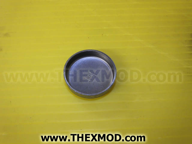 Plug - 3900958-1