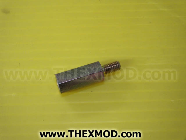 Stud - AS66141/1-1