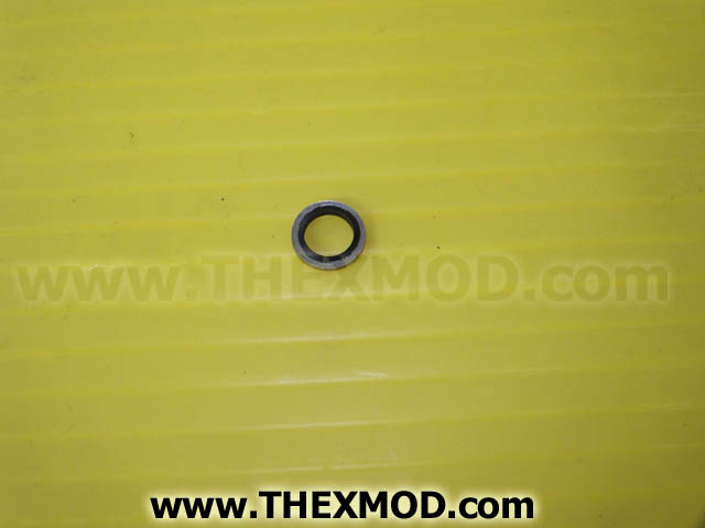 Washer Seal - AS61626/6-1