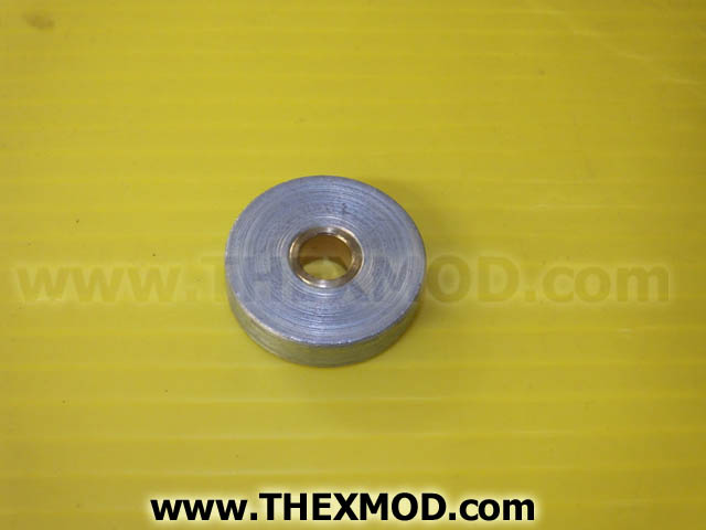 Roller - 51-01040-000-1