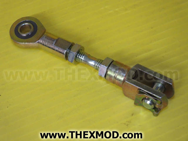 Connecting Link - 51-01039-000-1