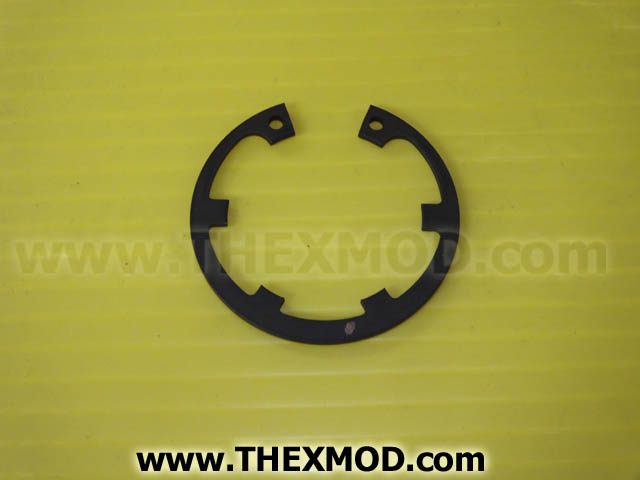 Ring - 3349056R1-1