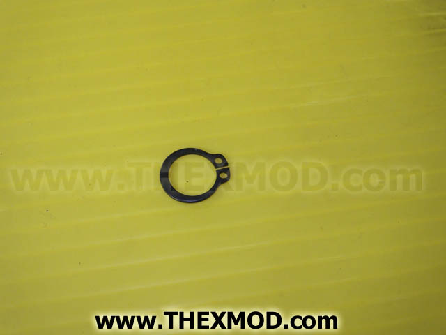 Ring - GWE/SL-1