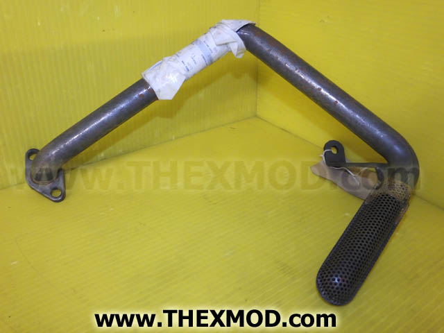 Tube - 3284001-1