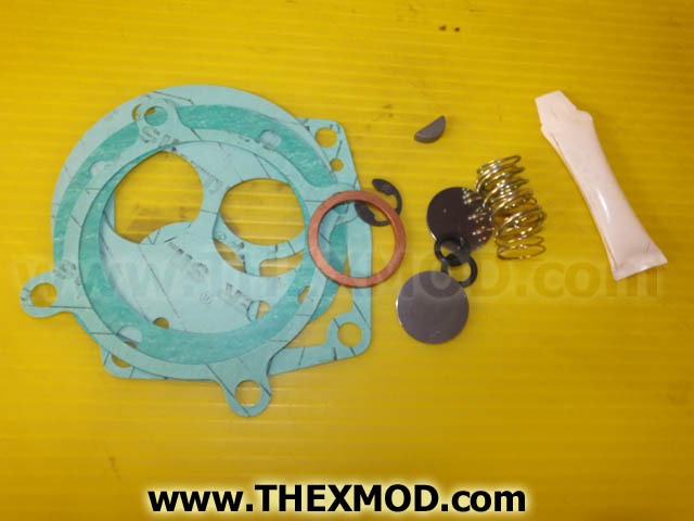 Kit - SK2815/2-1